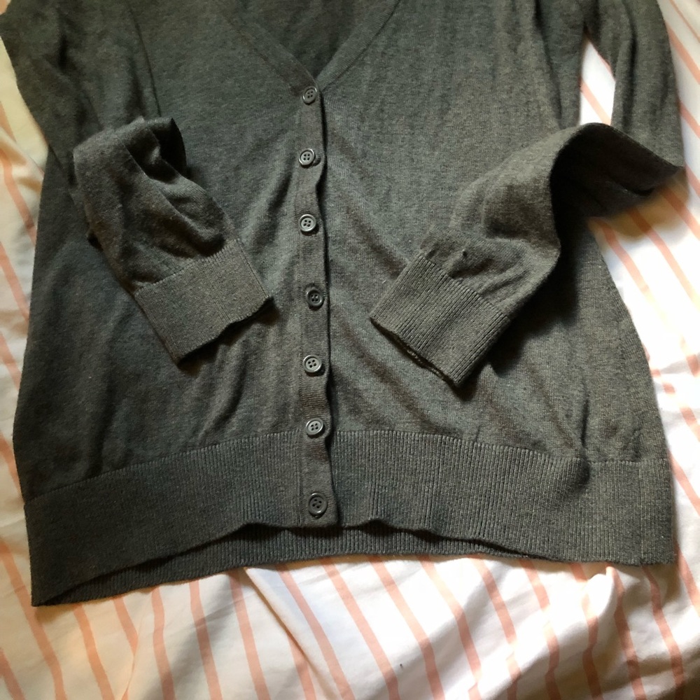 Forever 21 Bundle - Picture 2 of 6